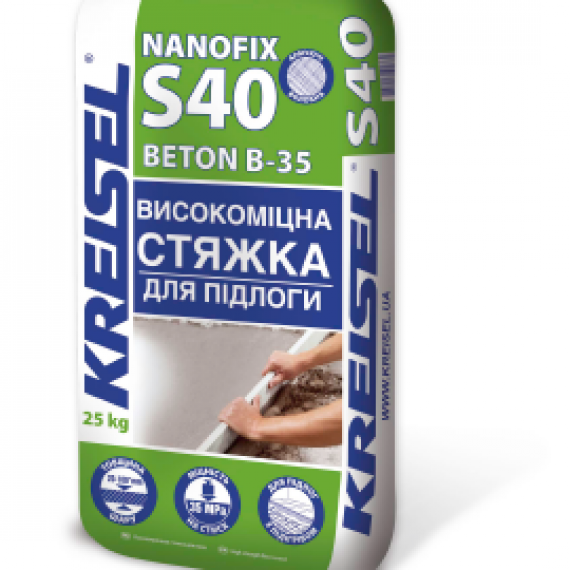 https://anybuild.net/products/styazka-dlya-pidlogi-kreisel-nanofix-s40-25-kg