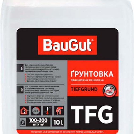 https://anybuild.net/products/gruntovka-glibokopronikna-baugut-tfg-zmicnyuvalna-10-l