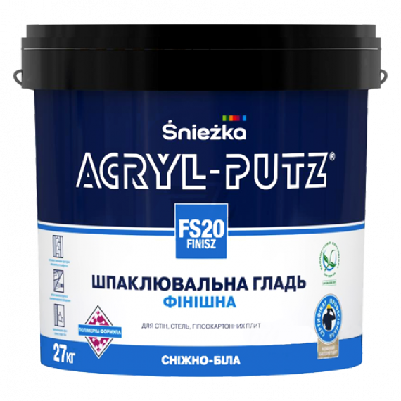 https://anybuild.net/products/spaklivka-sniezka-acryl-putz-fs20-27-kg