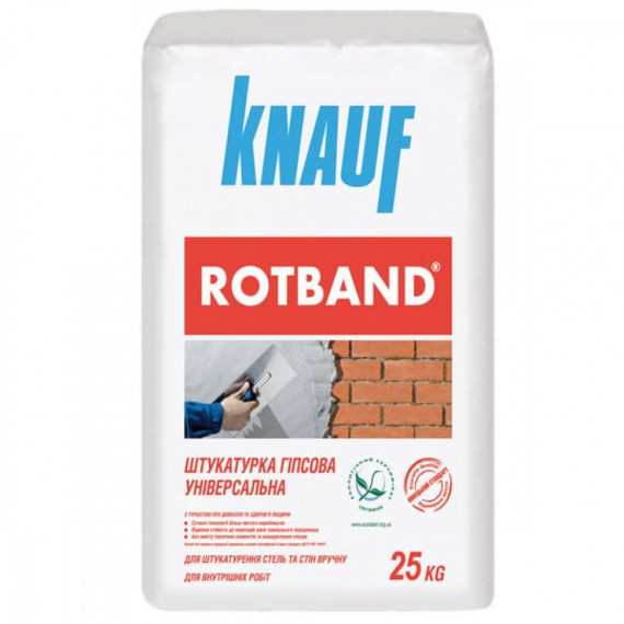 https://anybuild.net/products/stukaturka-knauf-rotband-25-kg