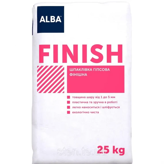 https://anybuild.net/products/spaklivka-alba-gipsova-finisna-finish-25-kg