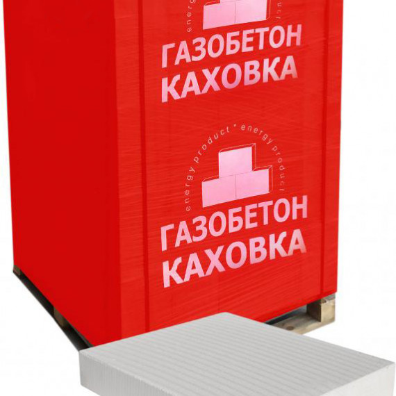 https://anybuild.net/products/gazobetonnii-blok-kaxovka-600x500x100-mm-d-500