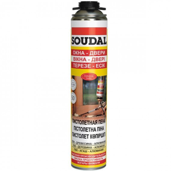 https://anybuild.net/products/pina-montazna-soudal-pro-750-ml