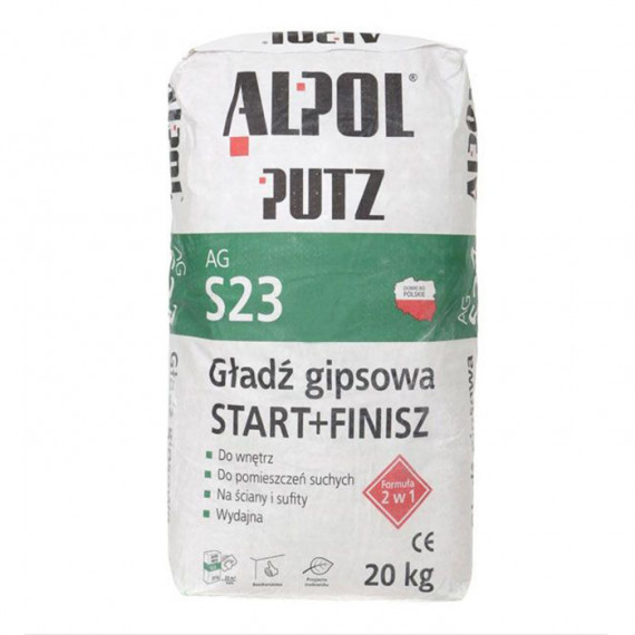 https://anybuild.net/products/spaklivka-alpol-2-v-1-alpol-putz-ag-s23-20-kg