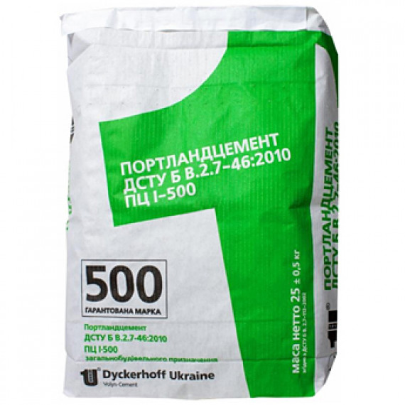 https://anybuild.net/products/cement-dyckerhoff-pc-i-500-25kg