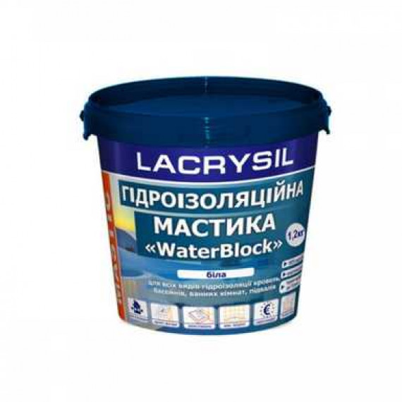 https://anybuild.net/products/mastika-gidroizolyaciina-lacrysil-waterblock-12-kg