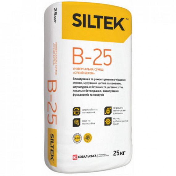 https://anybuild.net/products/sumis-universalna-siltek-suxii-beton-b-25-25kg