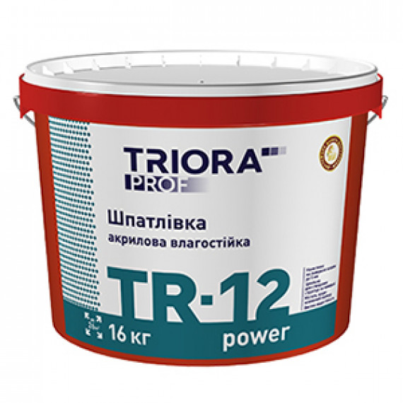 https://anybuild.net/products/spaklivka-triora-tr-12-power-vologostiika-15-kg